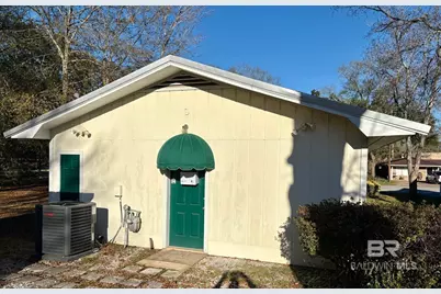 207 Blackburn Avenue, Bay Minette, AL 36507 - Photo 28