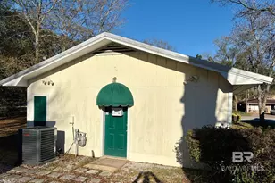 207 Blackburn Ave, Bay Minette, AL 36507 - Photo 28