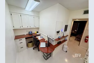 207 Blackburn Avenue, Bay Minette, AL 36507 - Photo 24