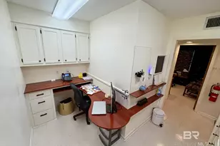 207 Blackburn Ave, Bay Minette, AL 36507 - Photo 24