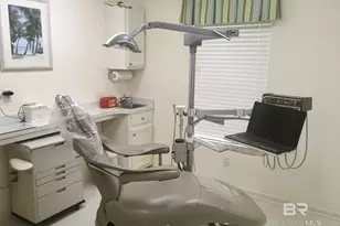 207 Blackburn Ave, Bay Minette, AL 36507 - Photo 18