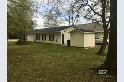 207 Blackburn Avenue, Bay Minette, AL 36507 - Photo 30