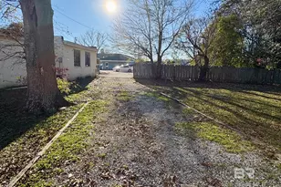 207 Blackburn Ave, Bay Minette, AL 36507 - Photo 32