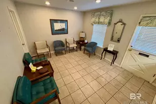 207 Blackburn Ave, Bay Minette, AL 36507 - Photo 8