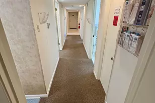 207 Blackburn Ave, Bay Minette, AL 36507 - Photo 12