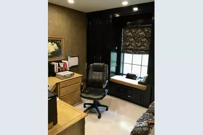 207 Blackburn Avenue, Bay Minette, AL 36507 - Photo 22