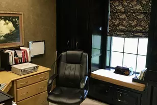 207 Blackburn Ave, Bay Minette, AL 36507 - Photo 22