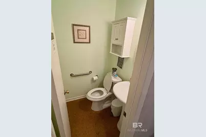 207 Blackburn Avenue, Bay Minette, AL 36507 - Photo 26