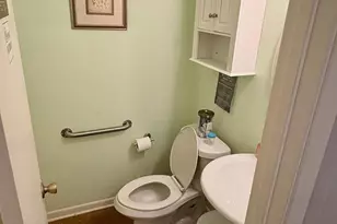 207 Blackburn Ave, Bay Minette, AL 36507 - Photo 26