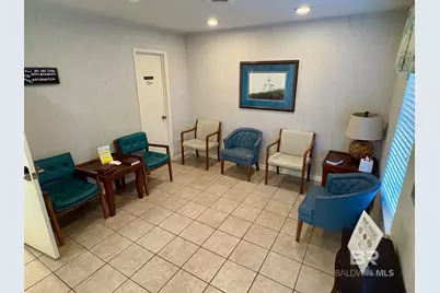 207 Blackburn Avenue, Bay Minette, AL 36507 - Photo 4