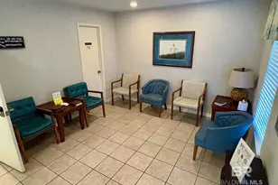 207 Blackburn Ave, Bay Minette, AL 36507 - Photo 4