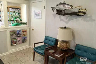 207 Blackburn Ave, Bay Minette, AL 36507 - Photo 6