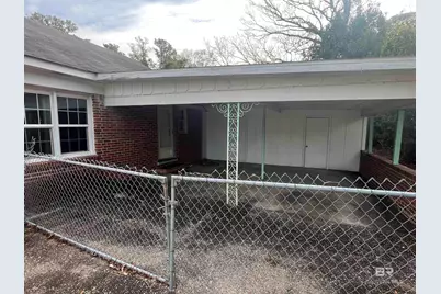 5055 Overlook Road, Mobile, AL 36618 - Photo 24