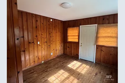 5055 Overlook Road, Mobile, AL 36618 - Photo 10