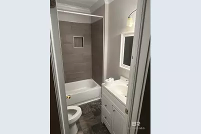 5055 Overlook Road, Mobile, AL 36618 - Photo 14