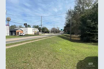 5055 Overlook Road, Mobile, AL 36618 - Photo 28