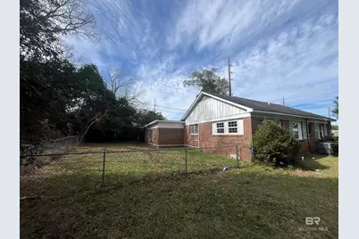 5055 Overlook Road, Mobile, AL 36618 - Photo 18