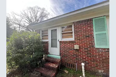 5055 Overlook Road, Mobile, AL 36618 - Photo 16