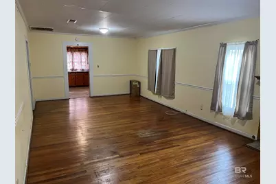 5055 Overlook Road, Mobile, AL 36618 - Photo 4