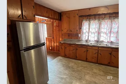 5055 Overlook Road, Mobile, AL 36618 - Photo 8