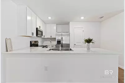 19349 Gray Horse Drive, Foley, AL 36535 - Photo 6