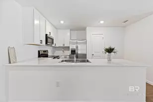 19349 Gray Horse Dr, Foley, AL 36535 - Photo 6