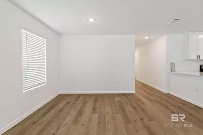 19349 Gray Horse Drive, Foley, AL 36535 - Photo 14