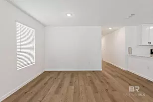 19349 Gray Horse Dr, Foley, AL 36535 - Photo 14