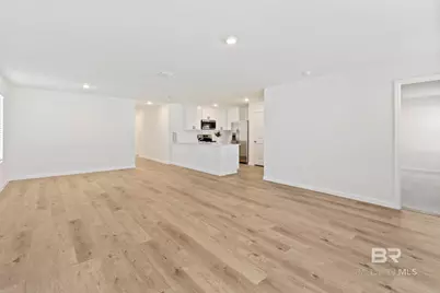 19349 Gray Horse Drive, Foley, AL 36535 - Photo 10