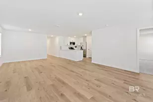 19349 Gray Horse Dr, Foley, AL 36535 - Photo 10