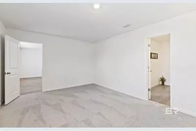 19349 Gray Horse Drive, Foley, AL 36535 - Photo 16