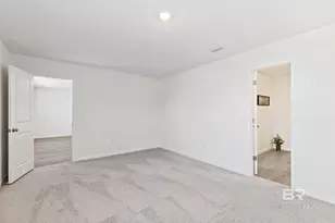 19349 Gray Horse Dr, Foley, AL 36535 - Photo 16