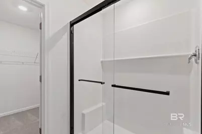 19349 Gray Horse Drive, Foley, AL 36535 - Photo 22