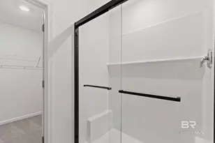 19349 Gray Horse Dr, Foley, AL 36535 - Photo 22