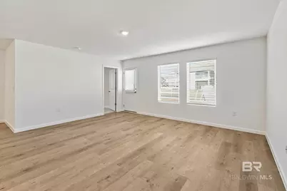 19349 Gray Horse Drive, Foley, AL 36535 - Photo 12