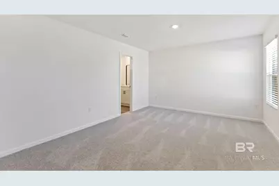 19349 Gray Horse Drive, Foley, AL 36535 - Photo 20