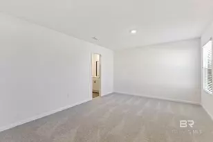 19349 Gray Horse Dr, Foley, AL 36535 - Photo 20