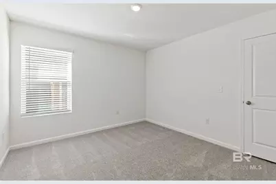 19349 Gray Horse Drive, Foley, AL 36535 - Photo 26