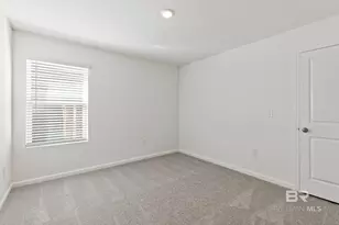 19349 Gray Horse Dr, Foley, AL 36535 - Photo 26