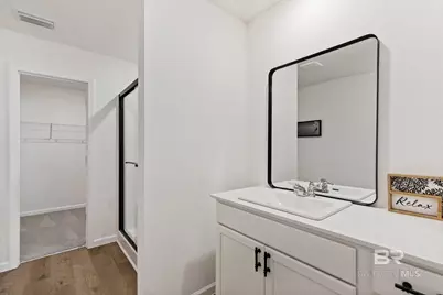 19349 Gray Horse Drive, Foley, AL 36535 - Photo 24