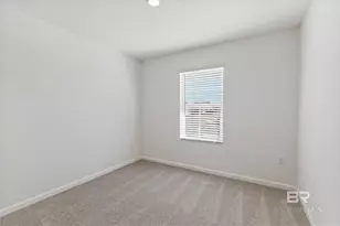 19349 Gray Horse Dr, Foley, AL 36535 - Photo 18