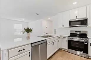 19349 Gray Horse Dr, Foley, AL 36535 - Photo 8