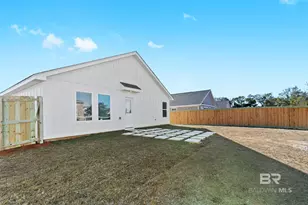 19349 Gray Horse Dr, Foley, AL 36535 - Photo 28