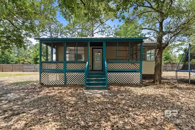 15777 Renee Marie Drive, Gulf Shores, AL 36542 - Photo 2