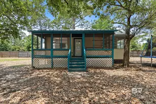 15777 Renee Marie Dr, Gulf Shores, AL 36542 - Photo 2