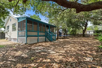 15777 Renee Marie Drive, Gulf Shores, AL 36542 - Photo 1