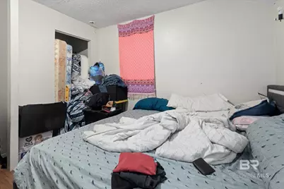 15777 Renee Marie Drive, Gulf Shores, AL 36542 - Photo 24