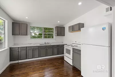 15777 Renee Marie Drive, Gulf Shores, AL 36542 - Photo 6