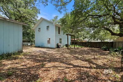 15777 Renee Marie Drive, Gulf Shores, AL 36542 - Photo 14