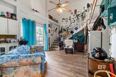 15777 Renee Marie Drive, Gulf Shores, AL 36542 - Photo 16